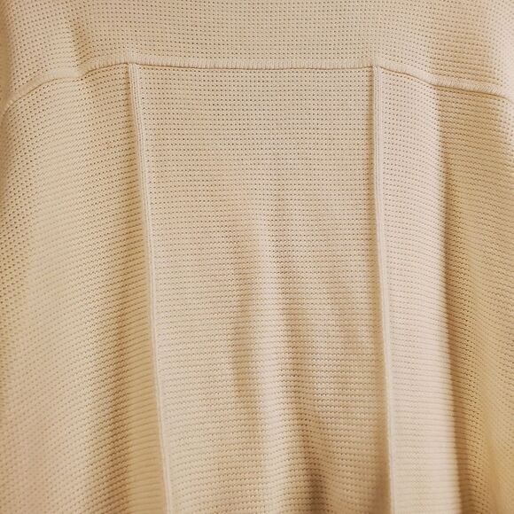 Liz Claiborne Cardigan - Picture 7 of 8